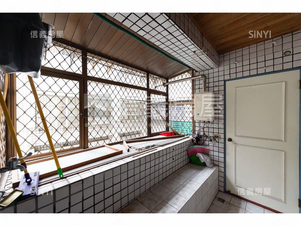 【推】中正金華大空間美屋房屋室內格局與周邊環境