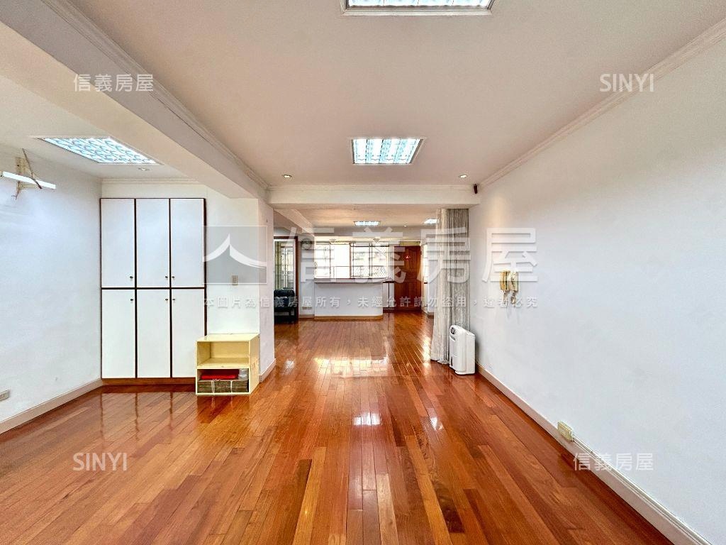 近科技大樓◆稀有釋出華廈房屋室內格局與周邊環境