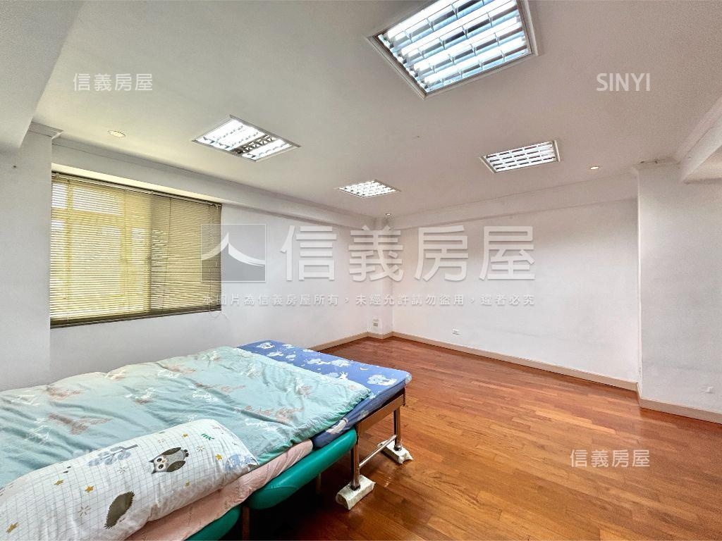 近科技大樓◆稀有釋出華廈房屋室內格局與周邊環境