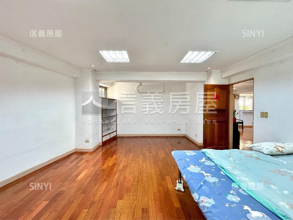 近科技大樓◆稀有釋出華廈房屋室內格局與周邊環境