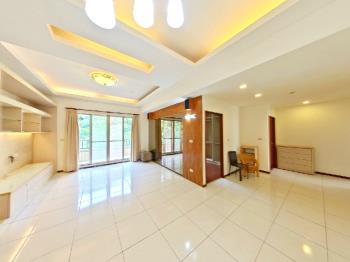 優質電梯四房子母車位