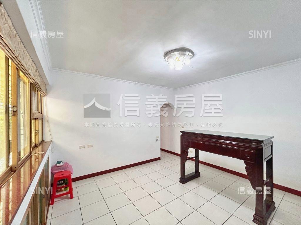 福樂四樓美屋房屋室內格局與周邊環境