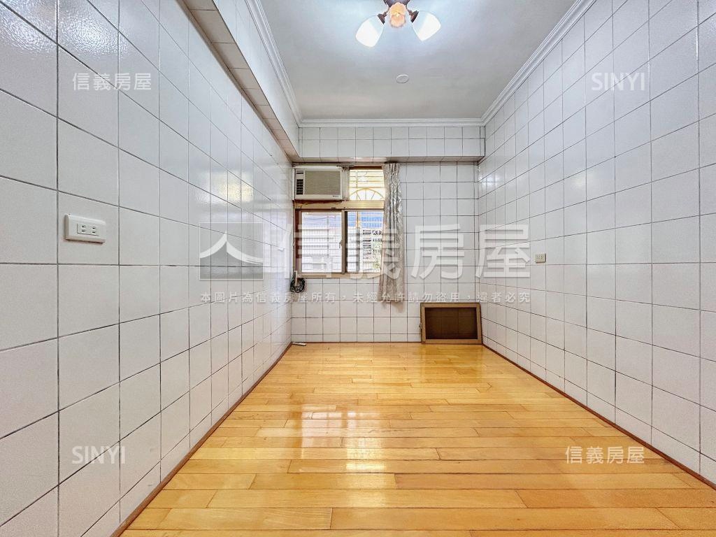 福樂四樓美屋房屋室內格局與周邊環境