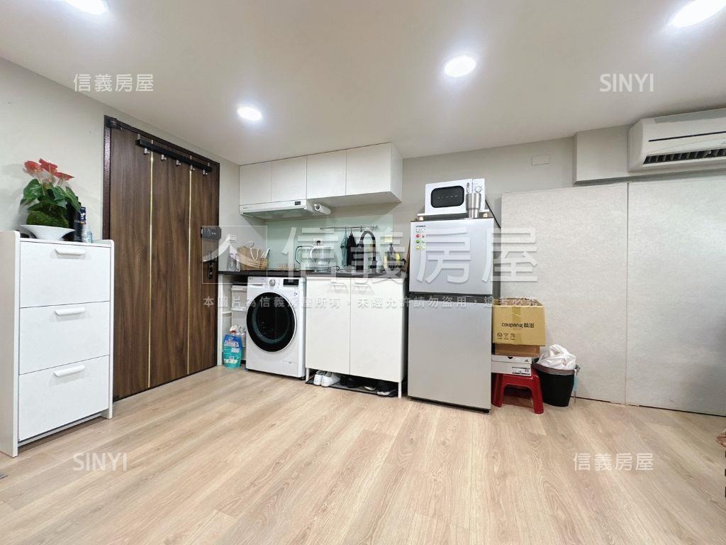 東區忠孝敦化喜福居房屋室內格局與周邊環境