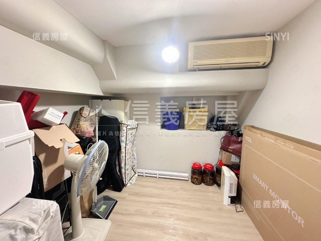 東區忠孝敦化喜福居房屋室內格局與周邊環境