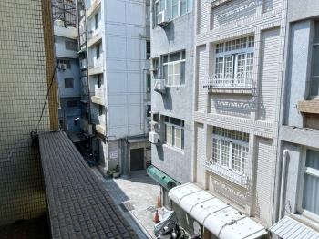 三多捷運活巷傳家透天