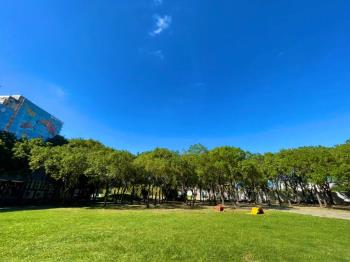 近巨城北大路商業辦公室