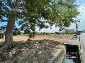 官田約４．６分農地