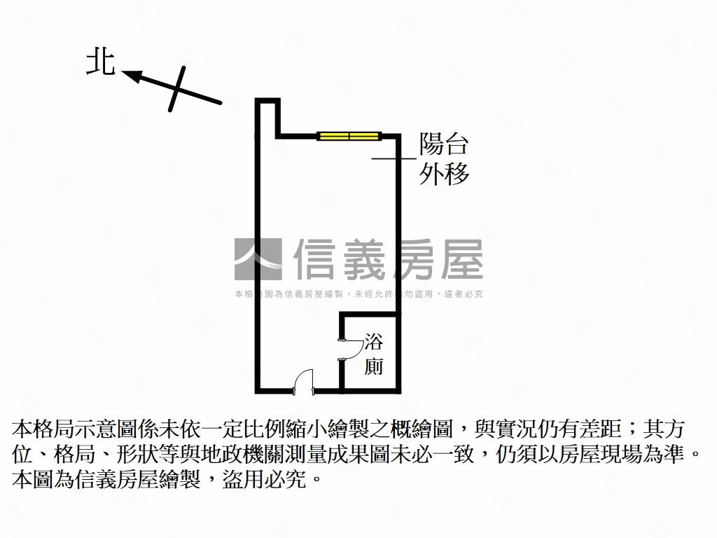 全民開獎電梯九樓房屋室內格局與周邊環境