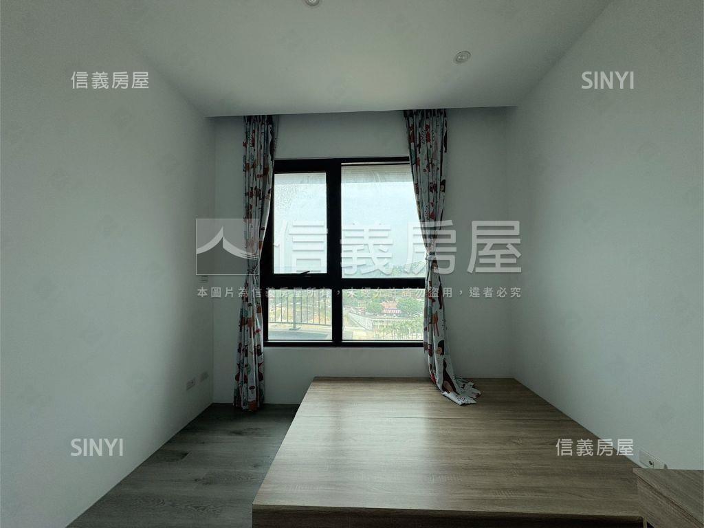 椰林賞璞玉田闊景質感三房房屋室內格局與周邊環境