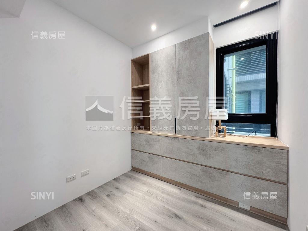 椰林賞璞玉田闊景質感三房房屋室內格局與周邊環境