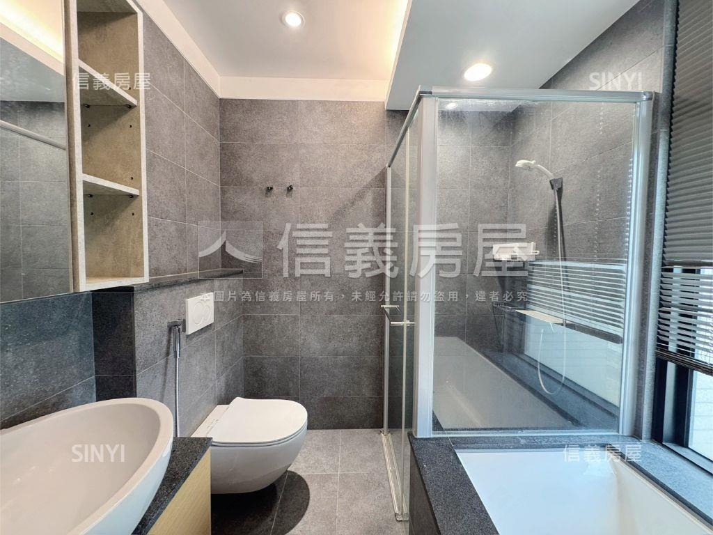 椰林賞璞玉田闊景質感三房房屋室內格局與周邊環境