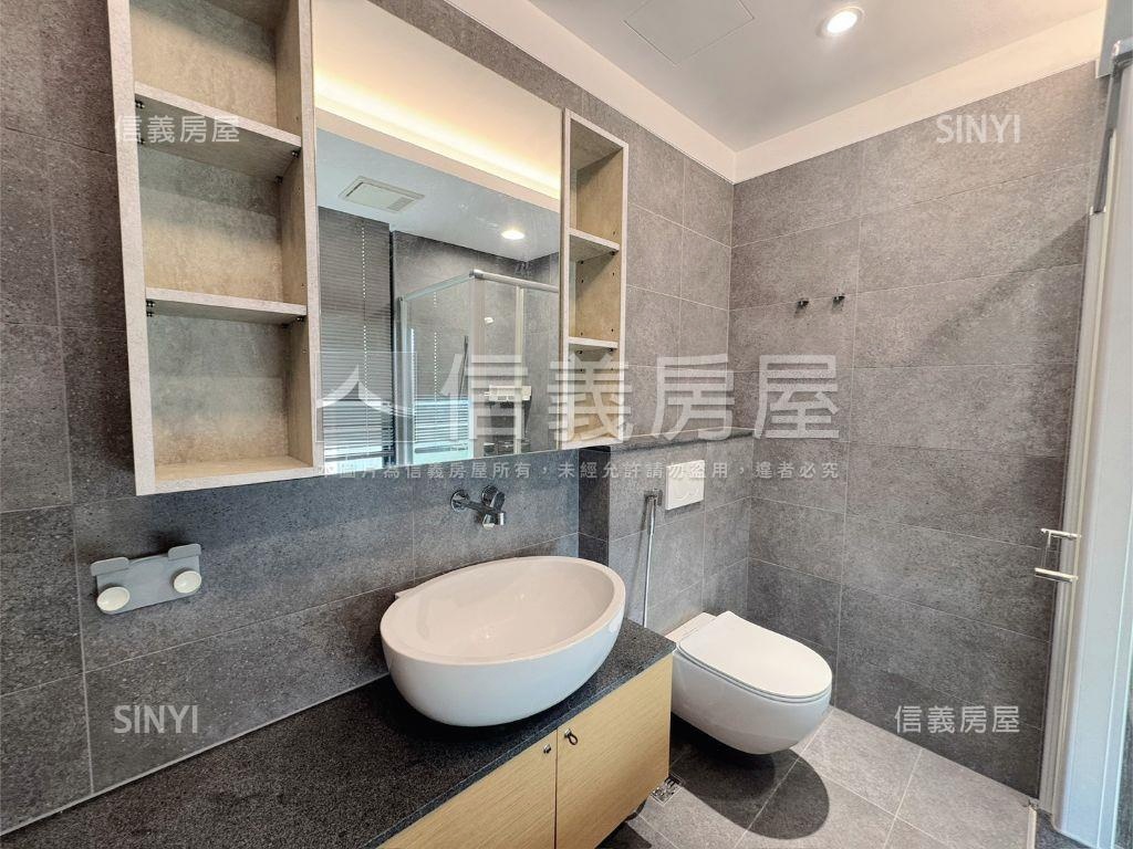 椰林賞璞玉田闊景質感三房房屋室內格局與周邊環境