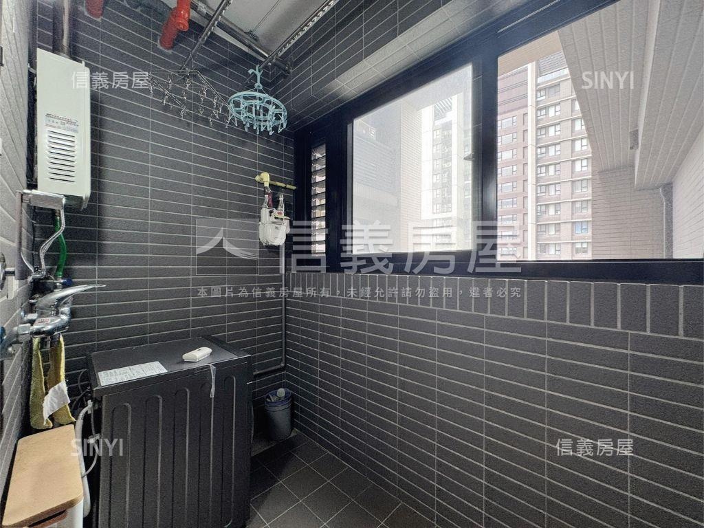 椰林賞璞玉田闊景質感三房房屋室內格局與周邊環境