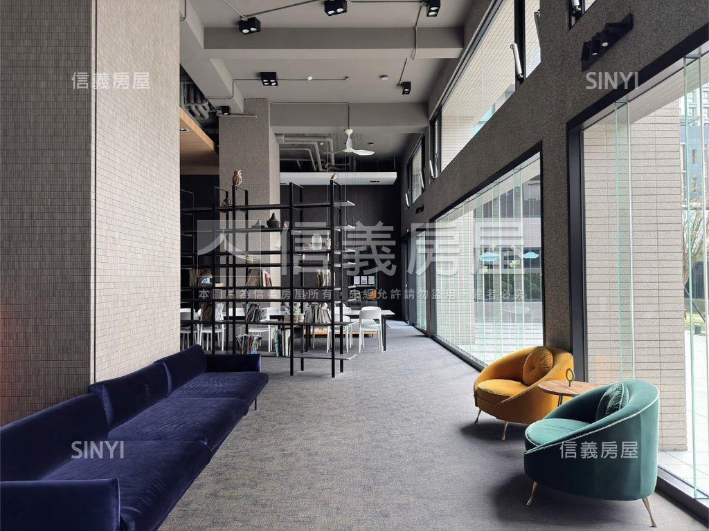 椰林賞璞玉田闊景質感三房房屋室內格局與周邊環境