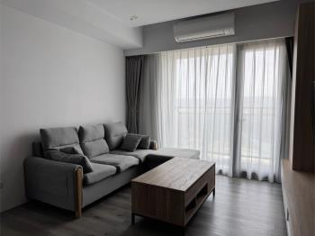 椰林賞璞玉田闊景質感三房