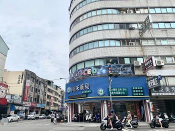 寬敞！地下室好置產！