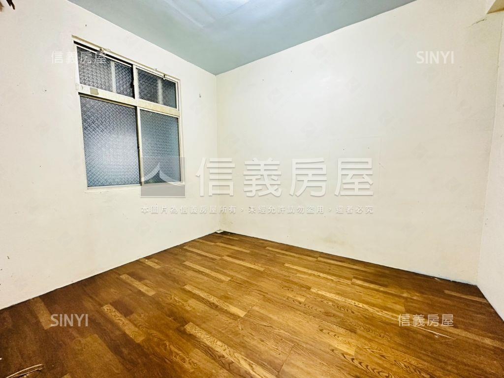大竹中心商圈透天房屋室內格局與周邊環境