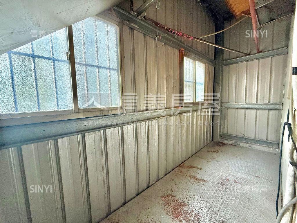 大竹中心商圈透天房屋室內格局與周邊環境