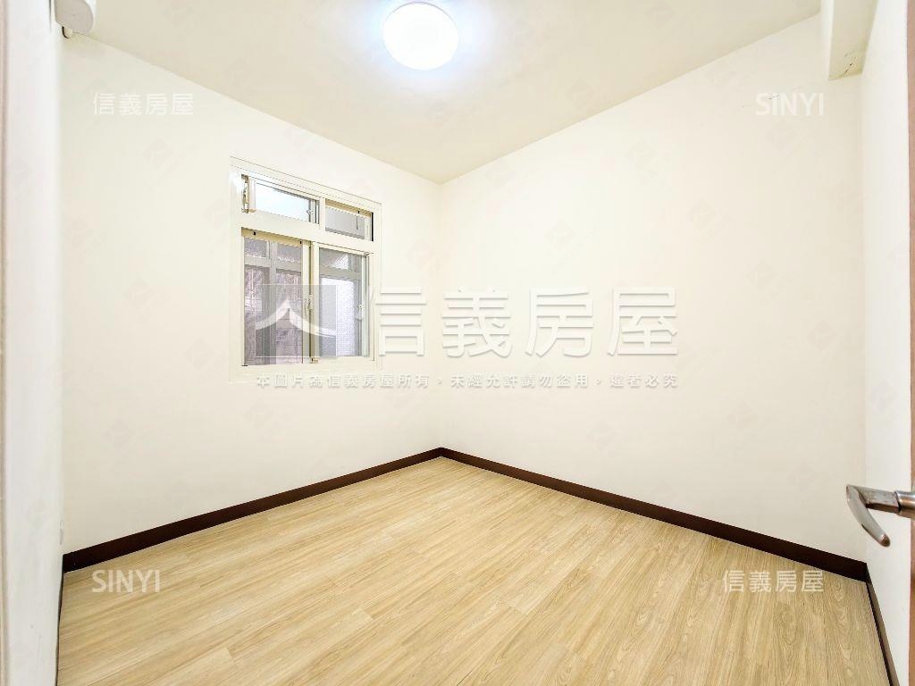 延和收租大空間房屋室內格局與周邊環境