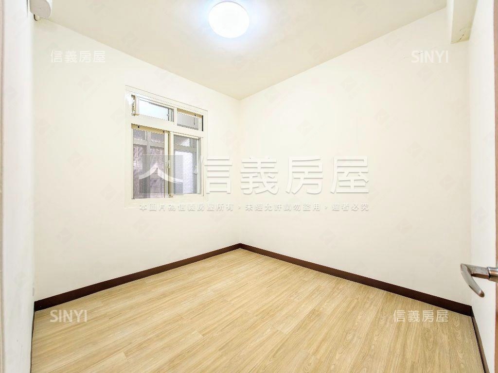 延和收租大空間房屋室內格局與周邊環境