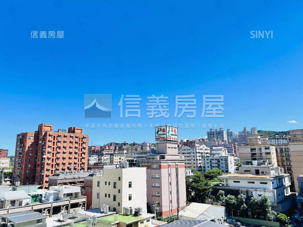 竹城建設，四房車位大空間房屋室內格局與周邊環境