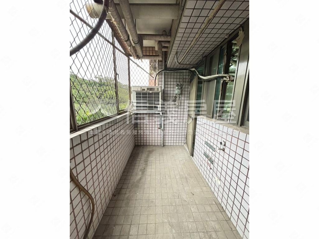 山水宮廷景觀美屋雙車位房屋室內格局與周邊環境