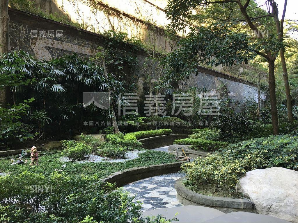 山水宮廷景觀美屋雙車位房屋室內格局與周邊環境