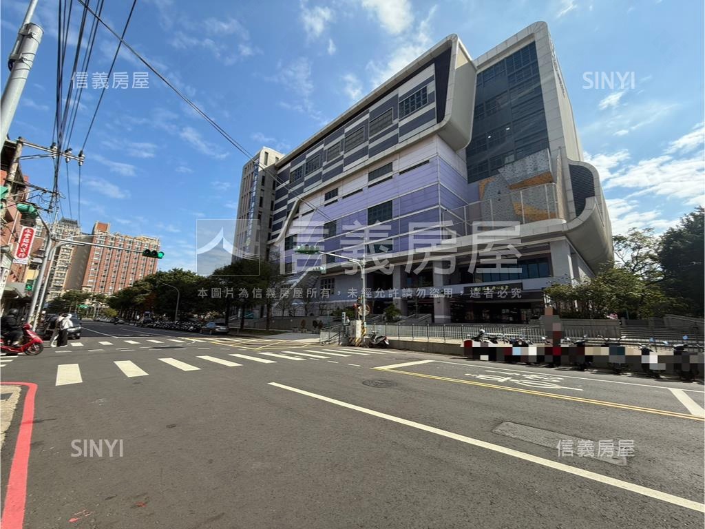 近光明公園低總價成家美屋房屋室內格局與周邊環境