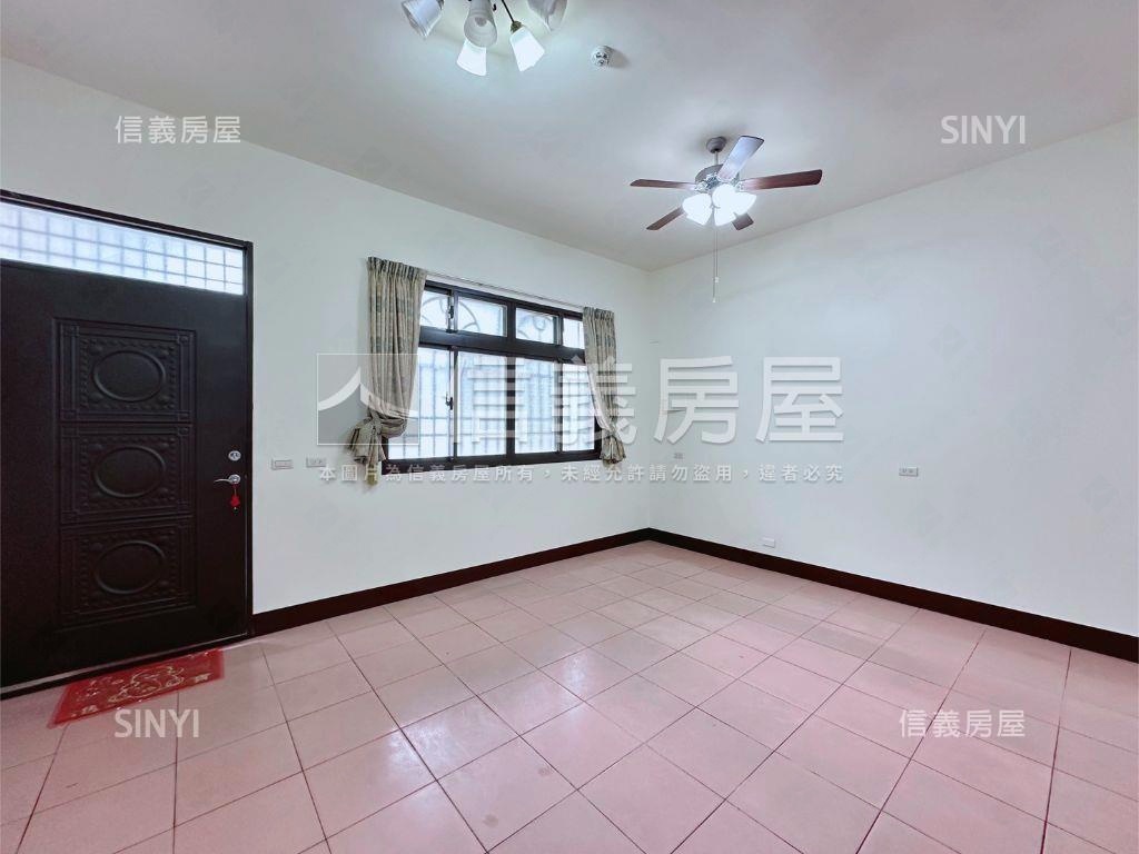竹北低總價臨路採光大透天房屋室內格局與周邊環境