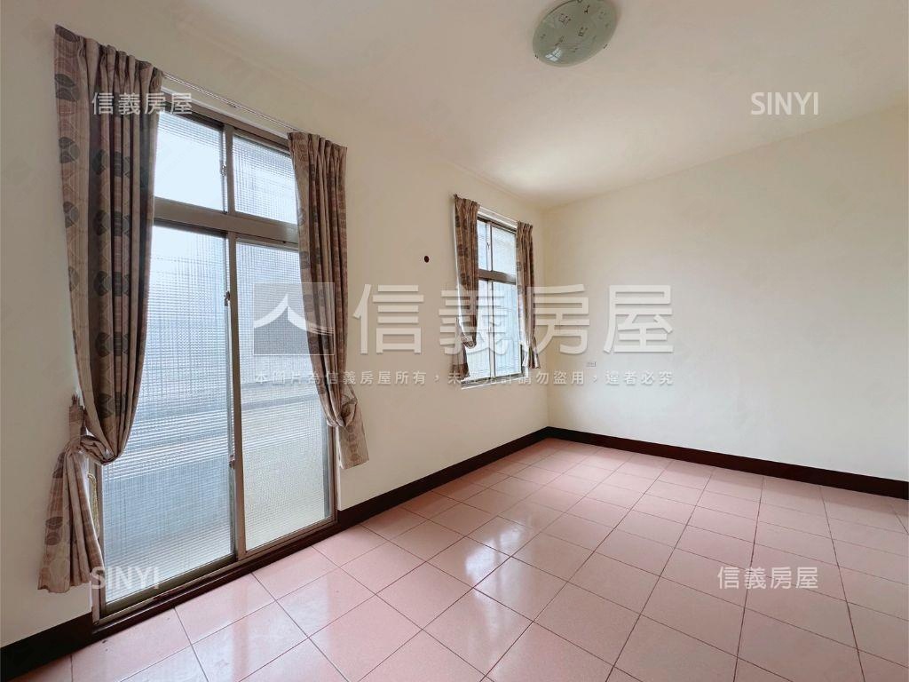 竹北低總價臨路採光大透天房屋室內格局與周邊環境