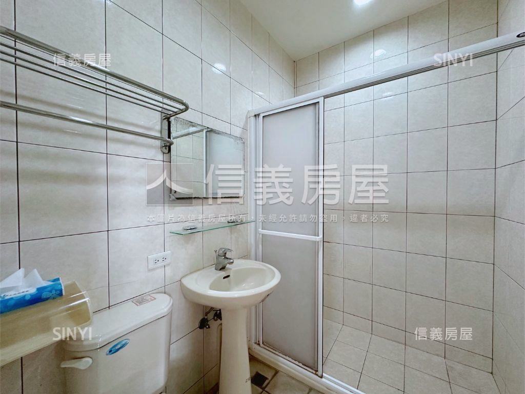 竹北低總價臨路採光大透天房屋室內格局與周邊環境