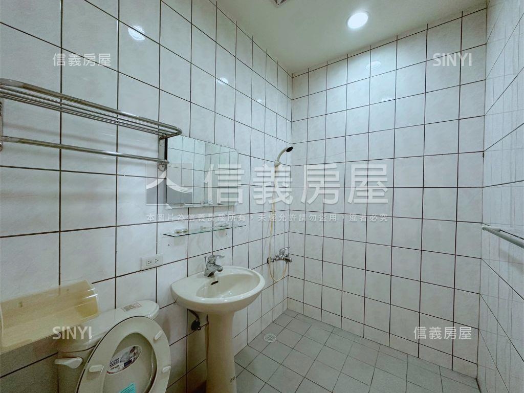 竹北低總價臨路採光大透天房屋室內格局與周邊環境