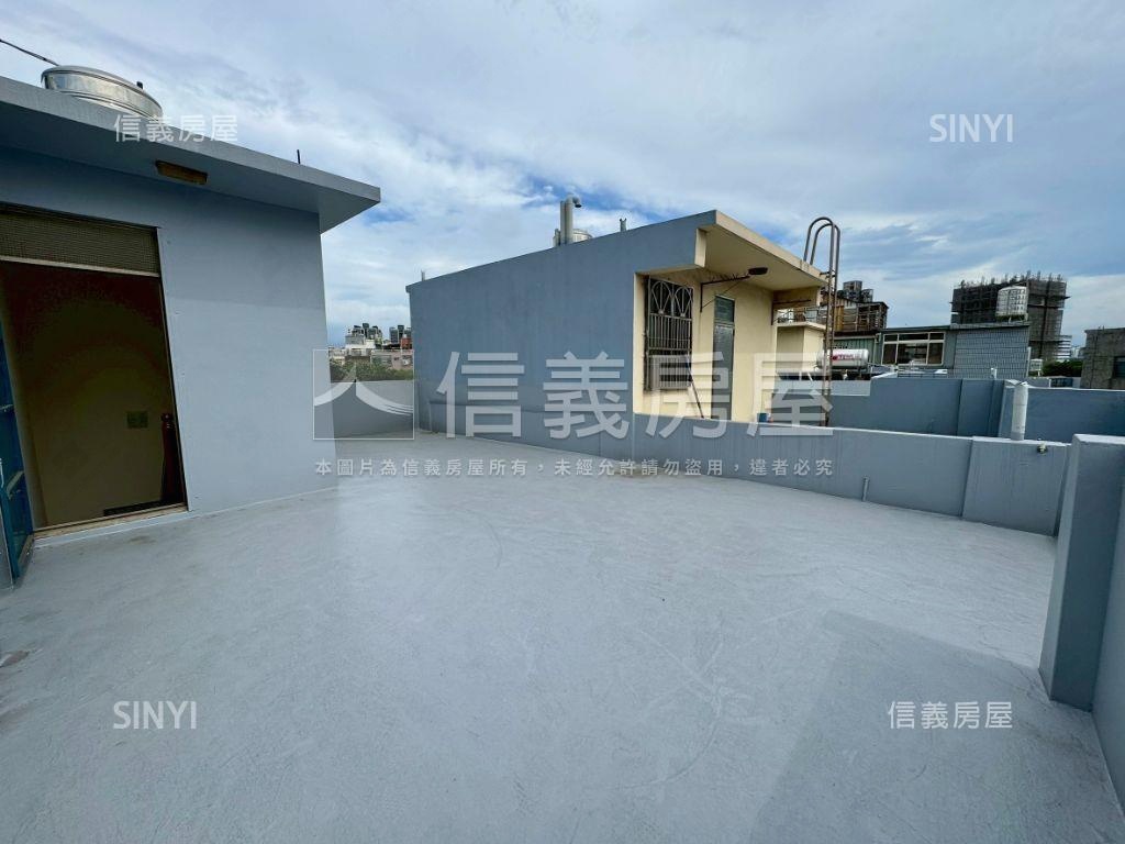 竹北低總價臨路採光大透天房屋室內格局與周邊環境