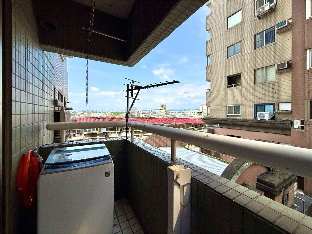 大俊國溫馨套房房屋室內格局與周邊環境