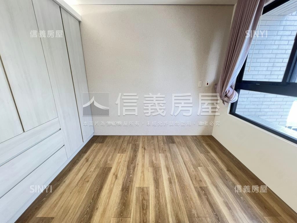 登陽仰峰三房雙車位。大器房屋室內格局與周邊環境