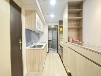 天河靜賞河岸景觀２房美宅