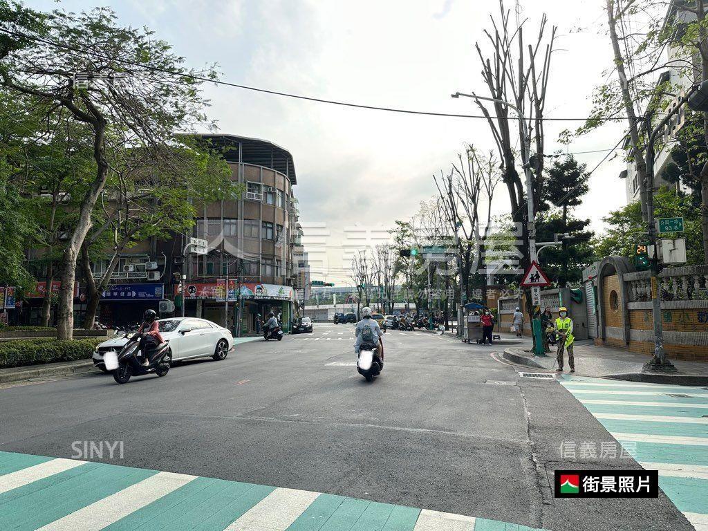 峰碩＊誠售＊Ａ５可換約房屋室內格局與周邊環境