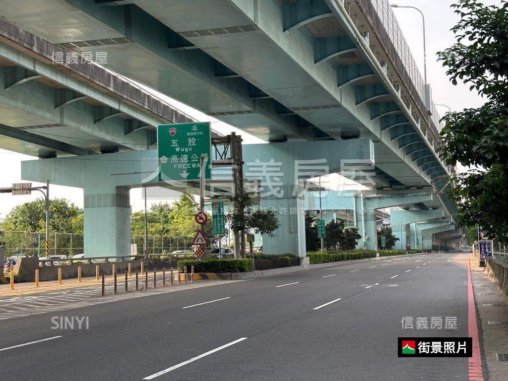 峰碩＊誠售＊Ａ５可換約房屋室內格局與周邊環境