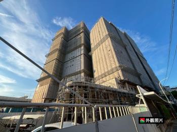 峰碩＊誠售＊Ａ５可換約