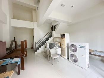 高醫面寬金店面Ｃ