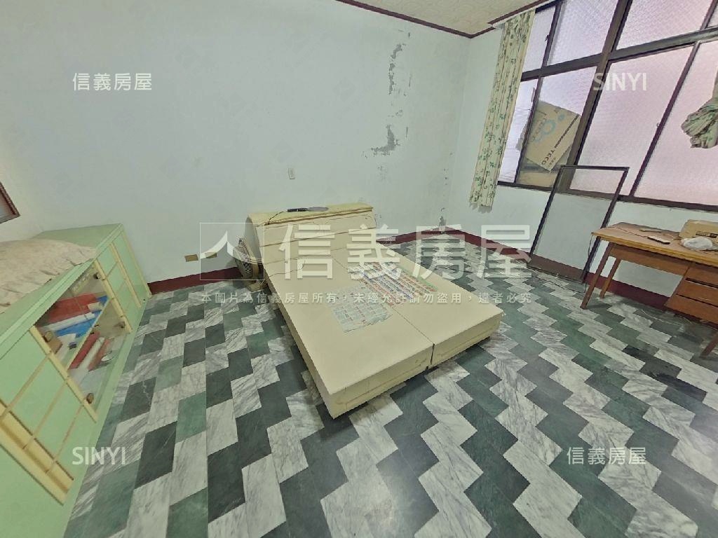 樹林藏寶綺麗透天房屋室內格局與周邊環境