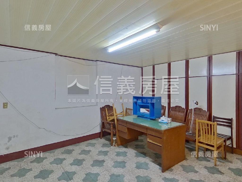 樹林藏寶綺麗透天房屋室內格局與周邊環境