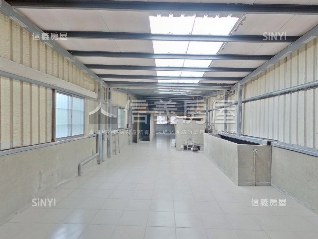 樹林藏寶綺麗透天房屋室內格局與周邊環境