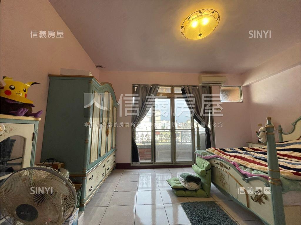 財源廣進三民果菜市場住店房屋室內格局與周邊環境