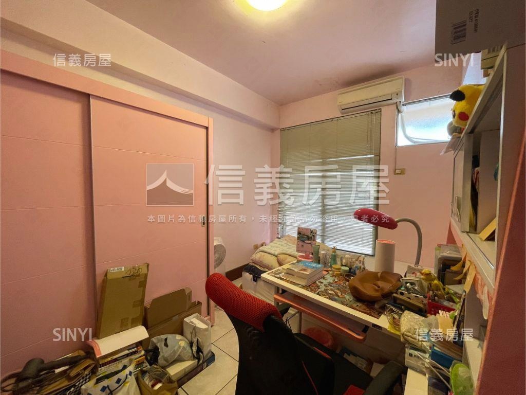 財源廣進三民果菜市場住店房屋室內格局與周邊環境