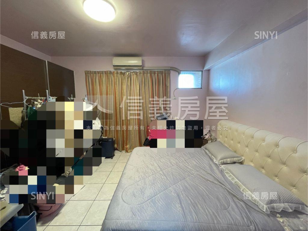 財源廣進三民果菜市場住店房屋室內格局與周邊環境