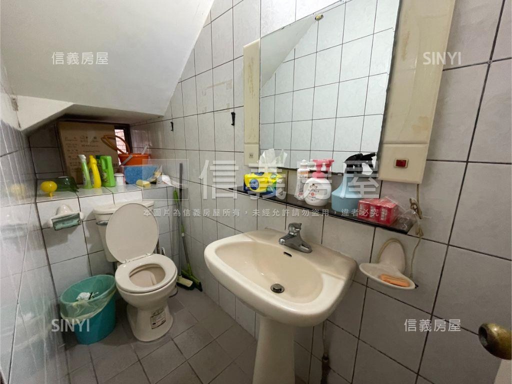 財源廣進三民果菜市場住店房屋室內格局與周邊環境
