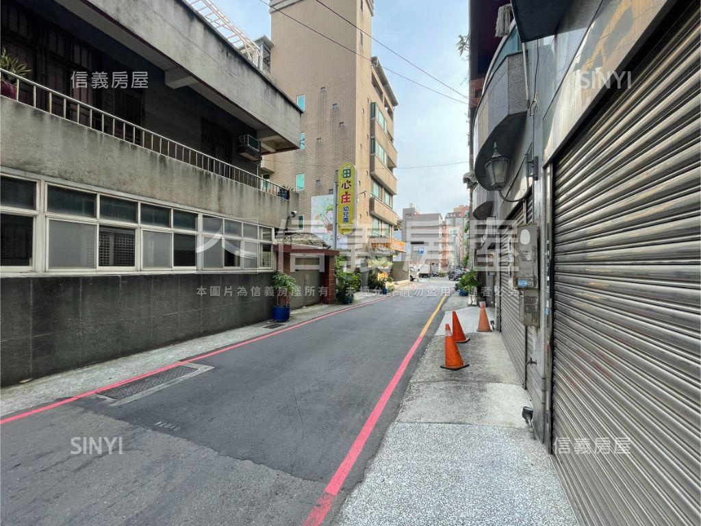財源廣進三民果菜市場住店房屋室內格局與周邊環境