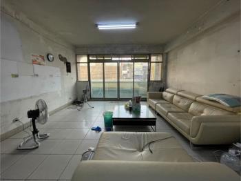 財源廣進三民果菜市場住店